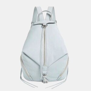 Rebecca Minkoff Julian Leather Backpack